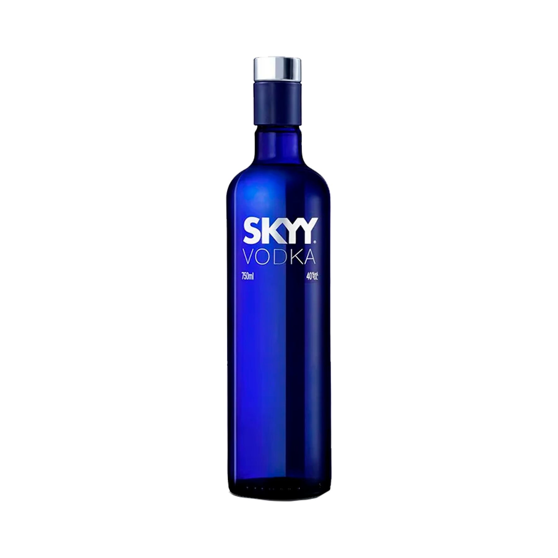 SKYY REGULAR