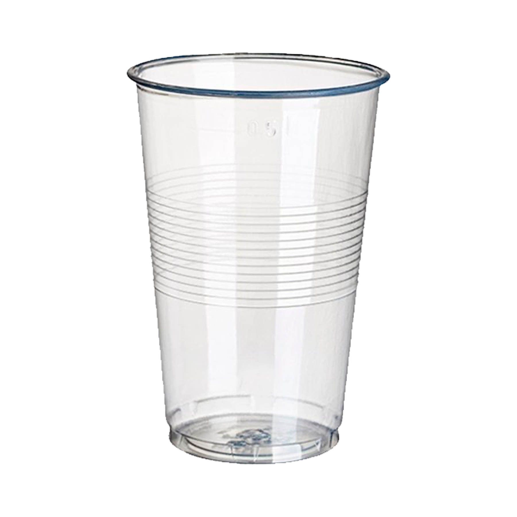 VASOS