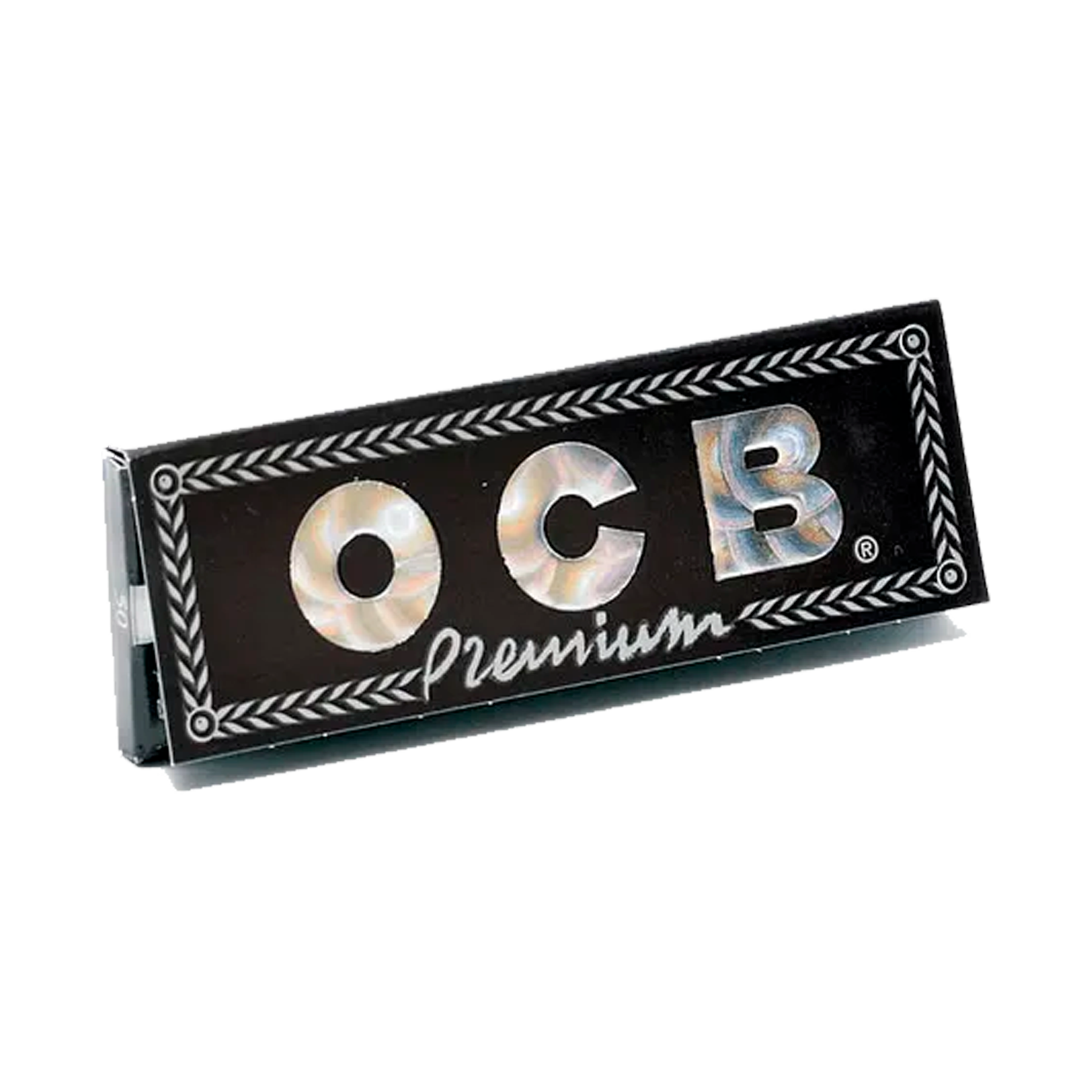 SEDAS OCB 