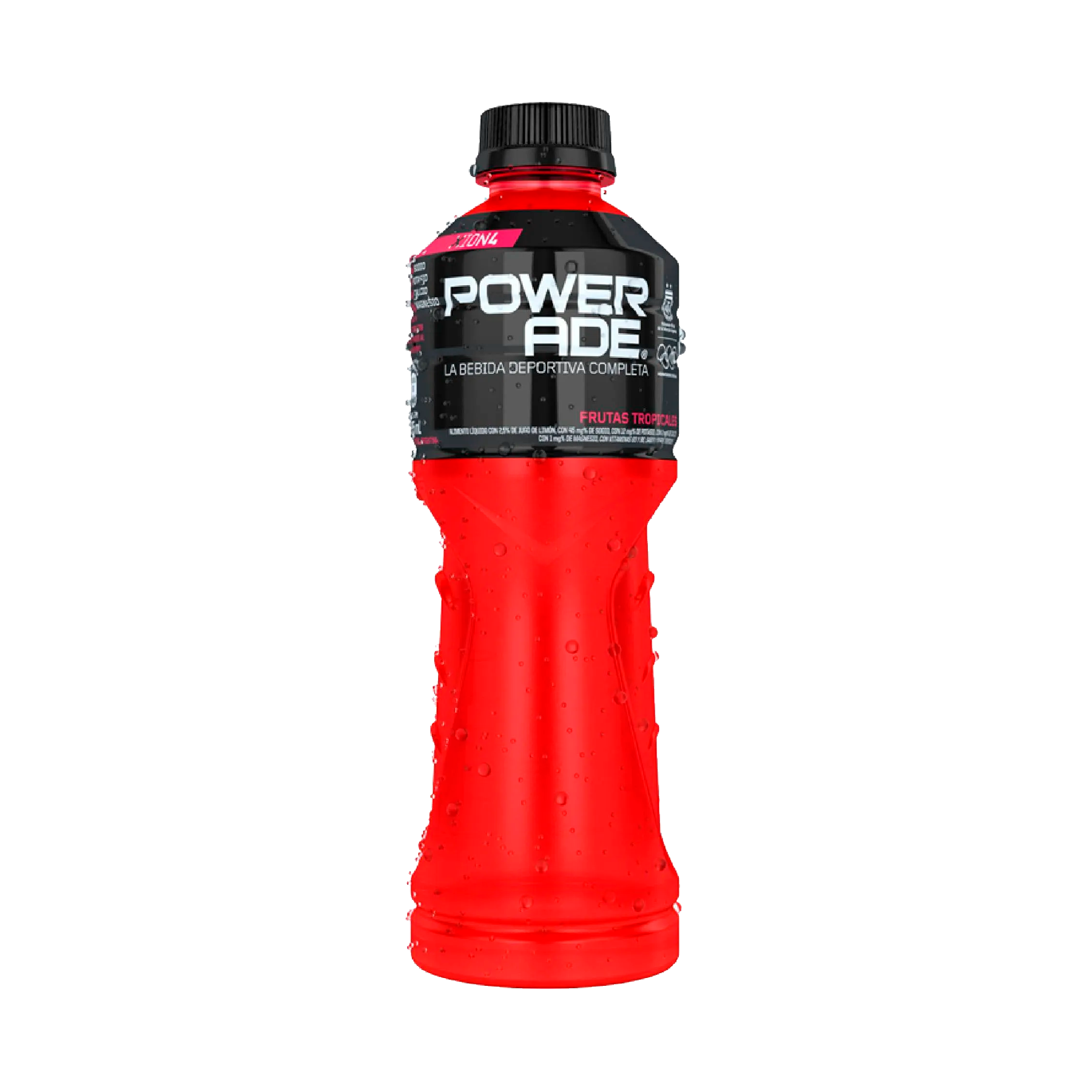 GATORADE 1.25 L