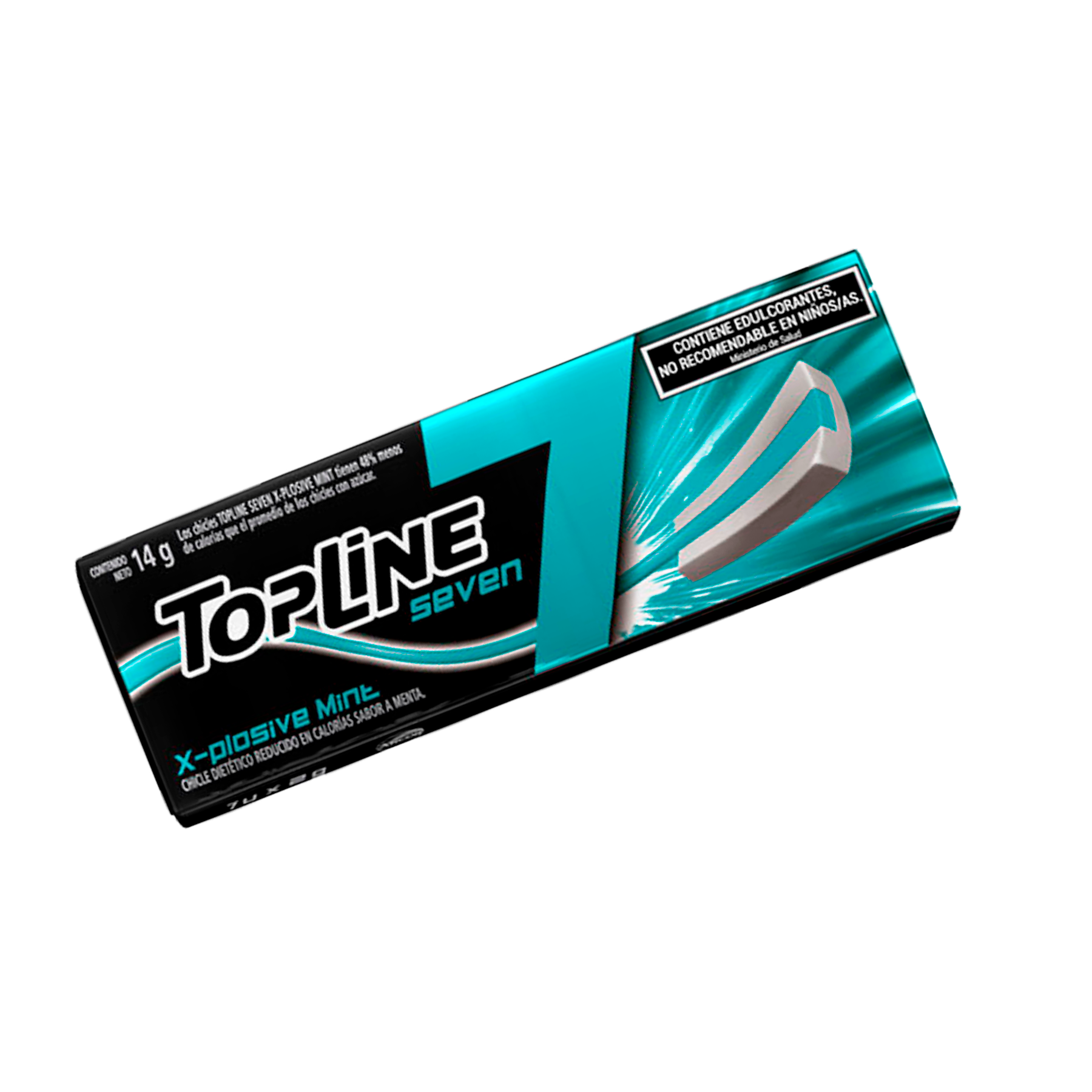 CHICLES