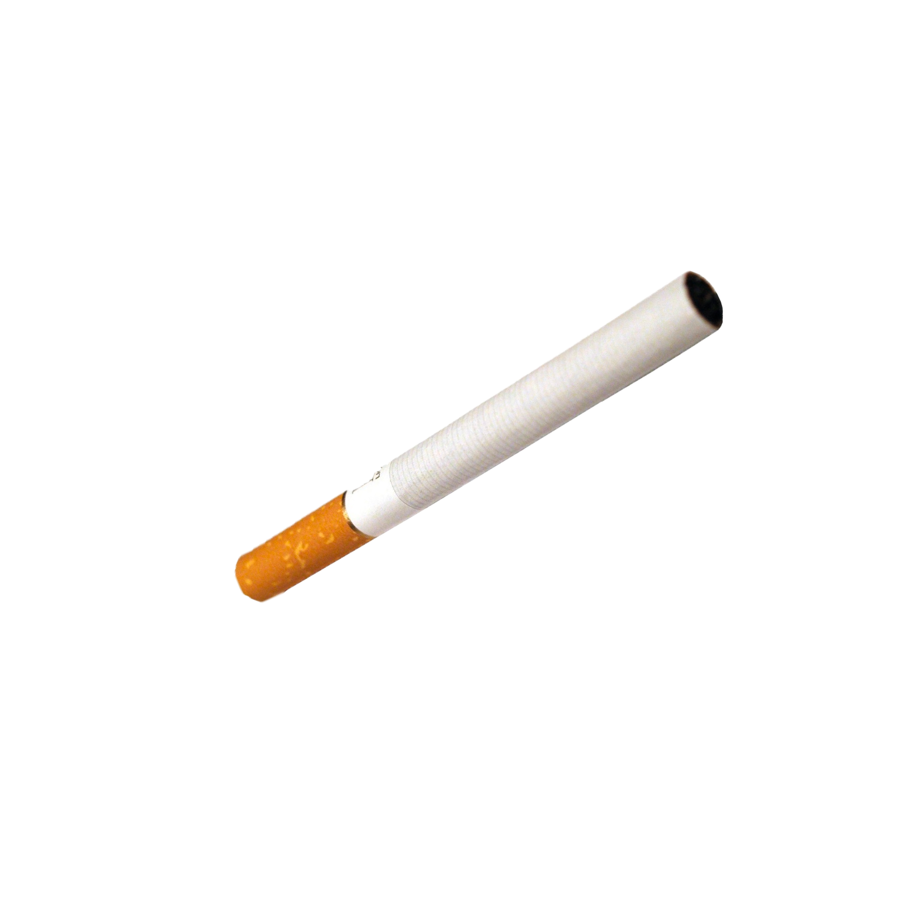 Cigarrillo suelto 