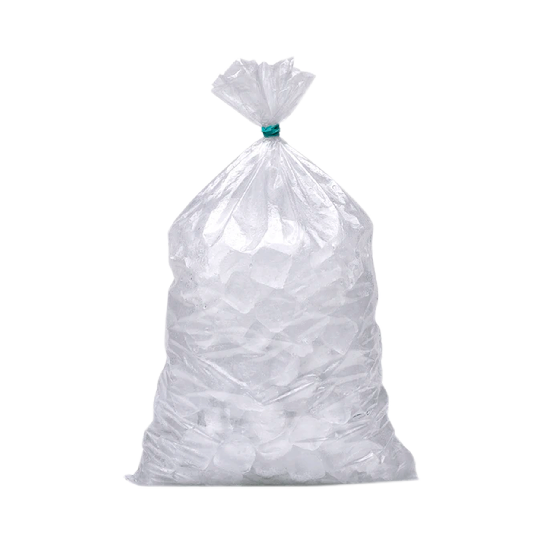 HIELO