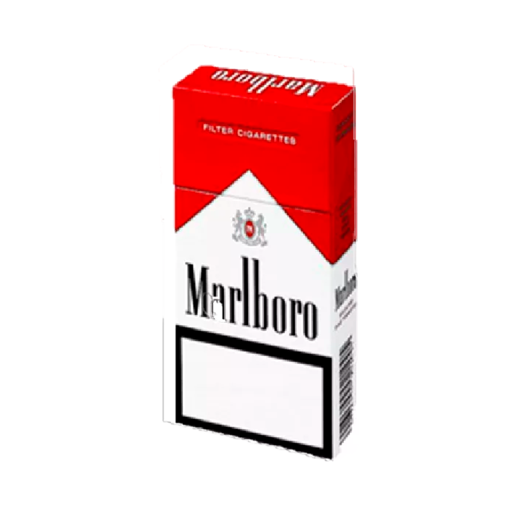 Marlboro 10 comun