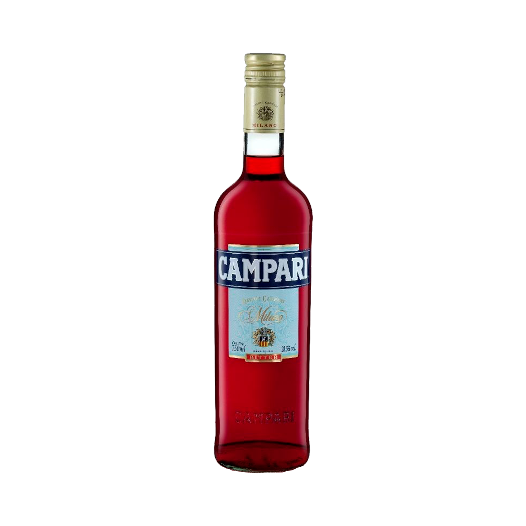 CAMPARI