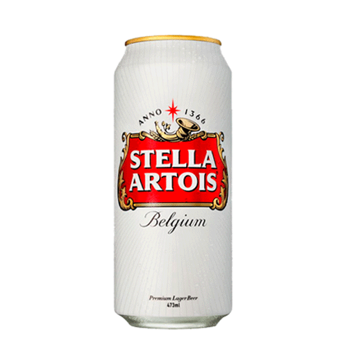 LATA STELLA