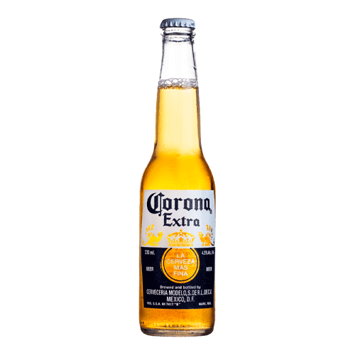 1 CORONA 710