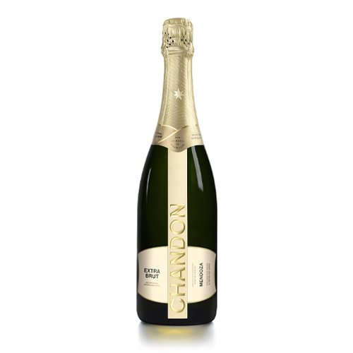 CHANDON