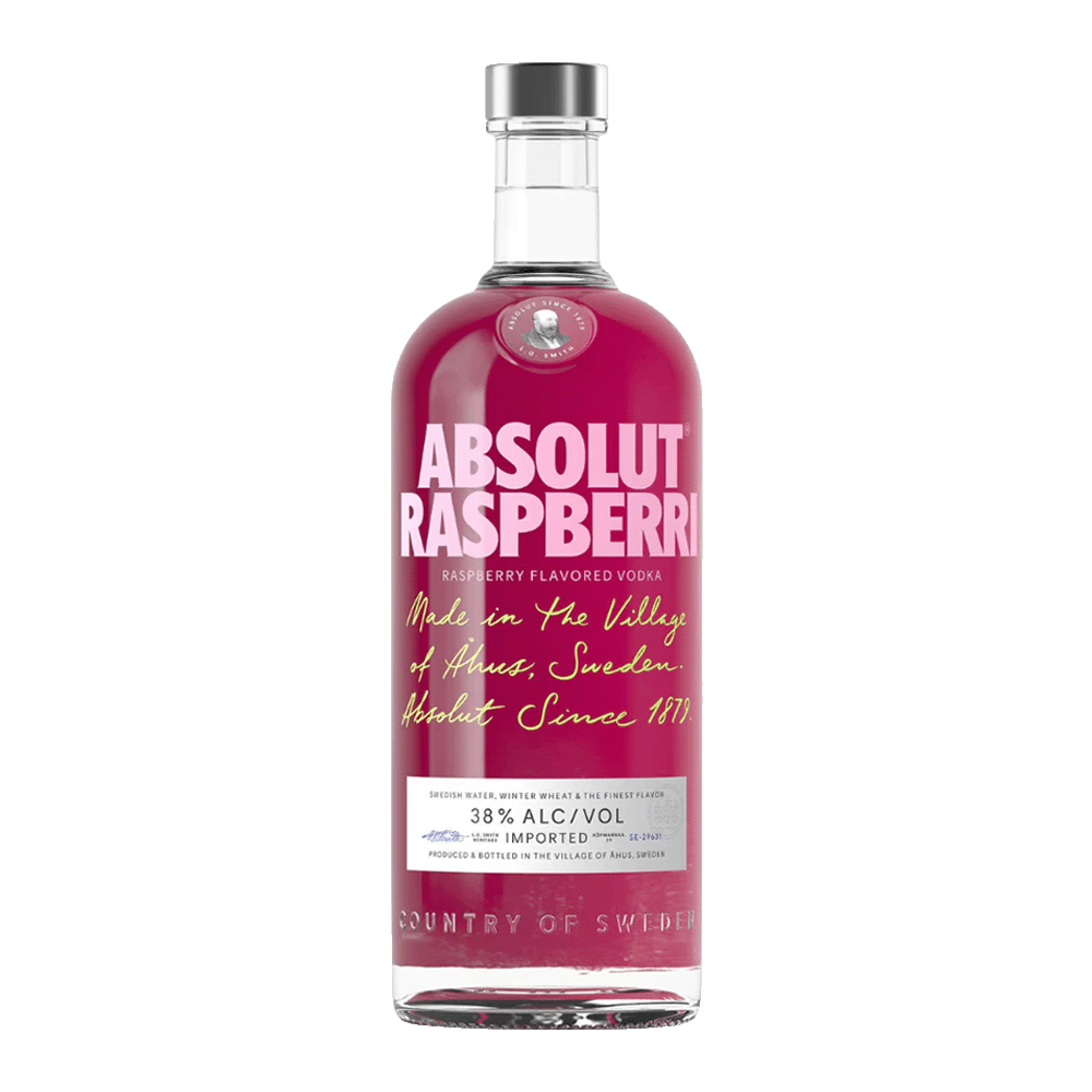 ABSOLUT
