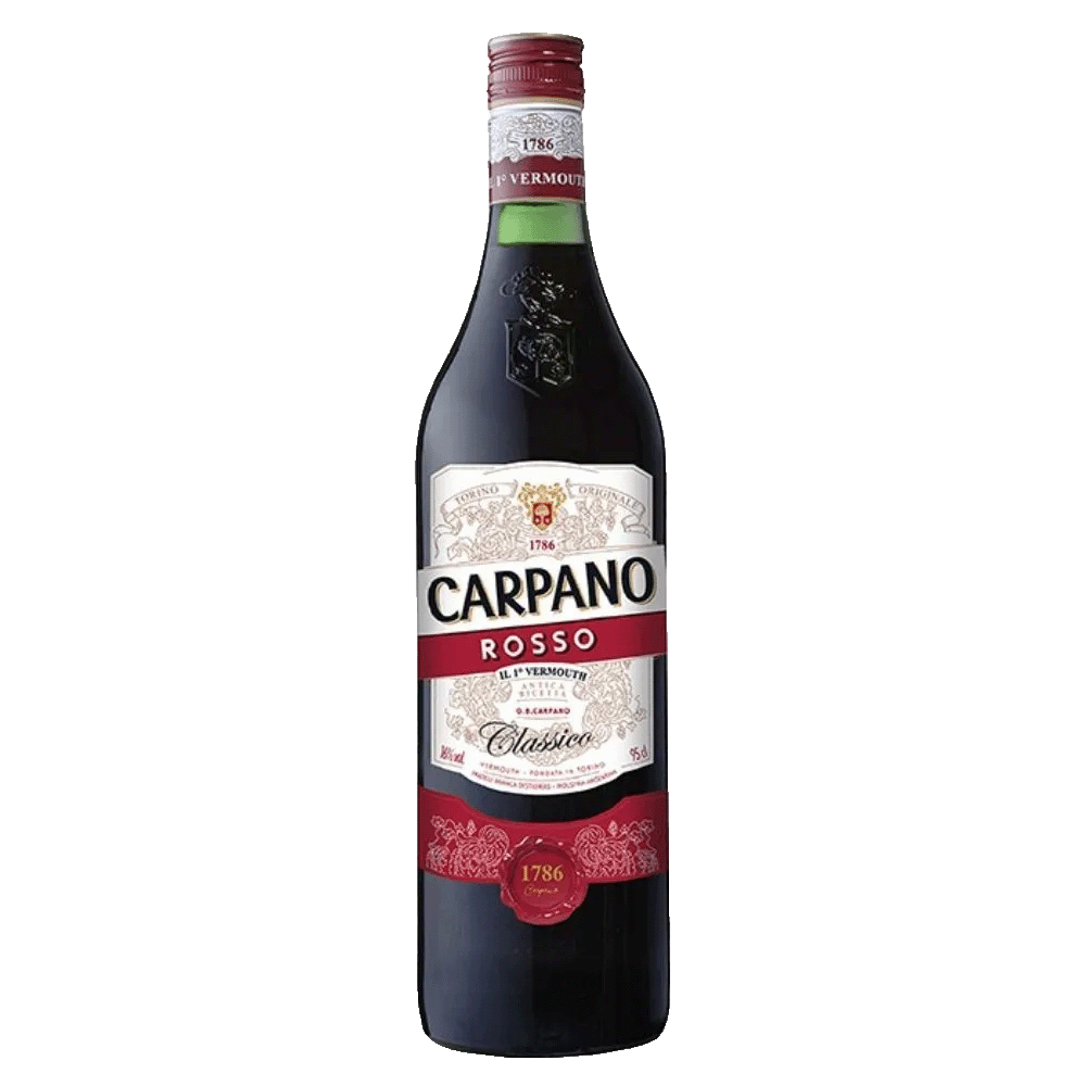 CARPANO